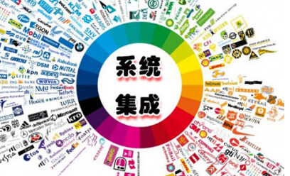 弱电系统集成它包括哪些呢?